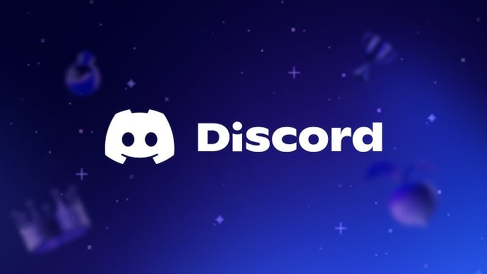 Discord: Building a new platform for gaming and social interaction.